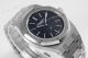 New Audemars Piguet Watches Royal Oak - Replica Audemars Piguet 15202 Smoked Blue Dial 39mm (2)_th.jpg